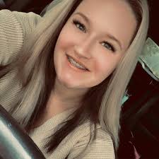 How can I get my litter of 7 week old pups to stop waking up every 2-3  hours at night? I make sure they're full and play before bed. And they still