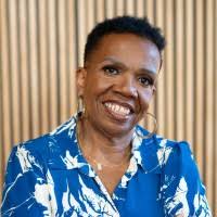 Freda L. Thomas, MBA, CPC, ACC, ELI-MP, CPRW