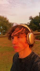 the center of dark fantasy