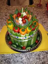 We have some magnificent recipe concepts for you to try. 43 Instead Of Cake Ideas Cake Birthday Cake Alternatives Cupcake Cakes