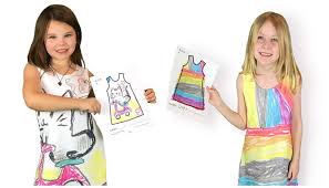 Yes, you can print on the sleeves of your custom clothes. Create Your Own Dress Fashion Dresses