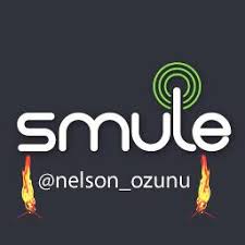 Jiù shè huì pò huài de chè d, xīn shè huì chuàng zào dé guāng huá. æˆ'ä¸çŸ¥æˆ'çˆ±ä½ wo Pu Ce Wo Ai Ni Song Lyrics And Music By Old Song Arranged By Nelson Ozunu On Smule Social Singing App