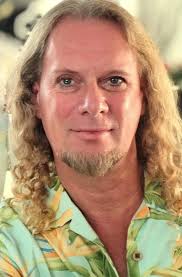 Avalon Luxury Transport