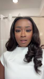 Yes, I have my degree. Yes, I do know everything. #laurenvictoriaj  #graduation #alumna #spelmancollege