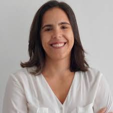 Sara Barbosa Salazar Technical University of Lisbon