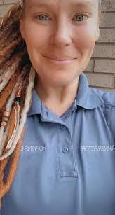 Judy Cruce's Instagram, Twitter & Facebook