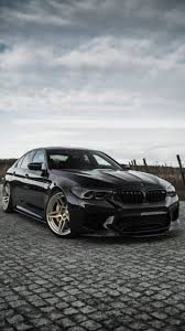 Bmw 5 Series Wallpaper By Maaxx10 A4 Free On Zedge In 2020 Bmw Bmw Black Bmw 5 Series