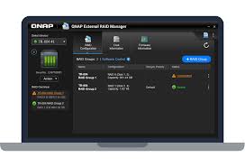 Now install the ld player and open it. Utilities Qnap
