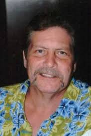 David Teal Obituary (2016)