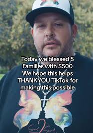 GoFundMe Giveaway for Wildfire Relief in Los Angeles