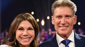 Can we have a Golden Bachelor reunion next year for this group of brothers?  ❤️