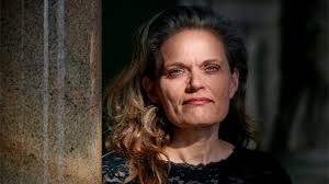 EN BARNDOM MED SEKSUELLE OVERGREB v. sexolog Camille Somaya Darre