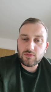 @ImpressionistAL's video Tweet