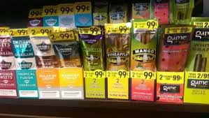 All natural smoking supplies and accessories for the best quality smoke What Are The Best Gas Station Cigars Quora