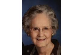 Floy St. John Obituary (1925