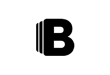 Ediciones B - Penguin Random House Grupo Editorial