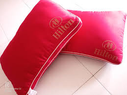 Ok, we aren't gonna post the entire lyrics here for ugaiz, so click here instead, but here is the first verse of the song: Merahmu Bara Semangat Waja Mood Zu Home Collection Facebook