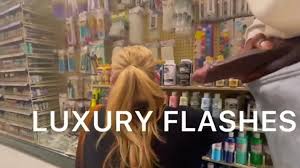 BBC DICK FLASH 8 - ThisVid.com