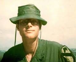 Ronald John Manca (1949-1972)