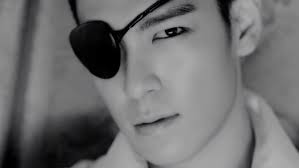 Bigbang official youtube channel 빅뱅 공식 유튜브 채널입니다. Bigbang Top Condition Summary Kimchislap Com