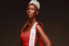 Nova stevens es miss universe canada 2020. 43 Miss Universe Canada Ideas In 2021 Miss Universe Canada