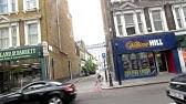 Welcome to the cromwell hospital facebook page. Bupa Cromwell Hospital Reviews London Uk Doctor Reviews Youtube