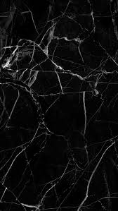 We hope you enjoy our growing collection of hd images to use as a background or home screen for please contact us if you want to publish a black marble desktop wallpaper on our site. Backgrounds Black And White Marble