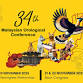 34th Malaysian Urological Conference event image