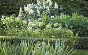 I Just Subscribed To Garden Design Garden Design Magazine Garden Design Japanese Garden Design