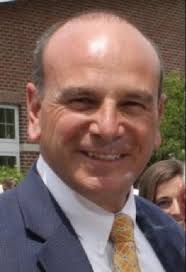 FRANK JEVNIKAR Obituary (2021)