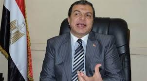 We did not find results for: Ù…ØµØ± Ø§Ù„Ù‚ÙˆÙ‰ Ø§Ù„Ø¹Ø§Ù…Ù„Ø© ØªØ¬Ø¯Ø¯ ØªØµØ§Ø±ÙŠØ­ Ø¹Ù…Ù„ Ø§Ù„Ù…ØµØ±ÙŠÙŠÙ† Ø¨Ù‚Ø·Ø±