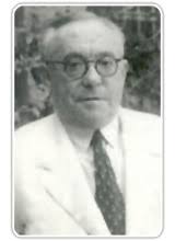 Jaen.es: Antonio Alcalá Venceslada