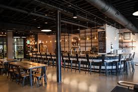 For large party reservations, please call. Goose Island Fulton Street Brewery Bars In United Center Chicago