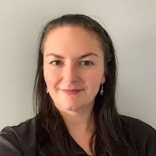 Psychologist in Gosford