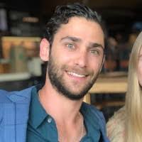 Danielle Kossman's Instagram, Twitter & Facebook