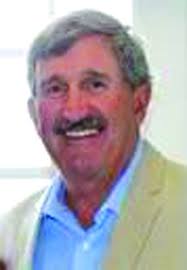 Stephen Kendrick Obituary (2022)