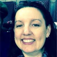 Shelly Beauchemin's Instagram, Twitter & Facebook