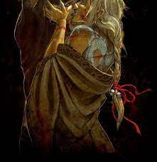 Sam And Celaena Sorry No I Don T Know Who These People Are But It S Not Sam And Celeana Throne Of Glass Throne Of Glass Series Throne Of Glass Characters