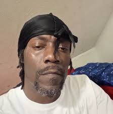 Profile for Corey Thomas