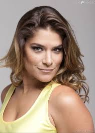 Priscila Fantin - Alchetron, The Free Social Encyclopedia