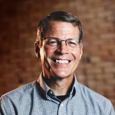 David Rieke's Instagram, Twitter & Facebook