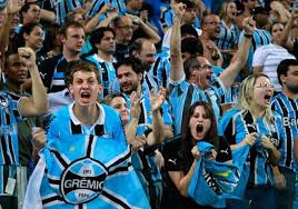 Camila cabello, rouge, 1kilo, zeeba, vitor kley, make u sweat, kvsh, mc wm e big up z festival 2018 ≅ 20.000 estádio completo 46 21 de outubro de 2018 shakira: Gol Do Gremio Home Facebook