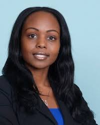 Find Intervention Therapists and Psychologists in Rocky Hill, CT