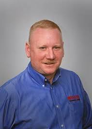 Willis Automotive of Smyrna Staff