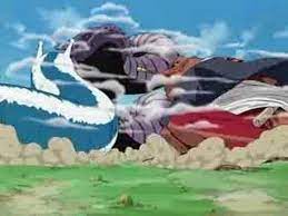 Dec 23, 2020 · one of the duo's most solid achievements is them overpowering the combined efforts of konoha's legendary sannin; Naruto And The Three Sannin Youtube