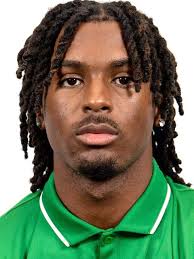 North Texas All Time Football Recruits