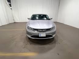 Image result for Billet Silver 2015 200