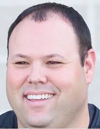 UNT community helped athletics program survive COVID-19, now it's up to  teams to capitalize