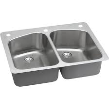 kitchen sinks drop in sps companies