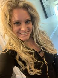 Active leisurewear brand ambassador wanted